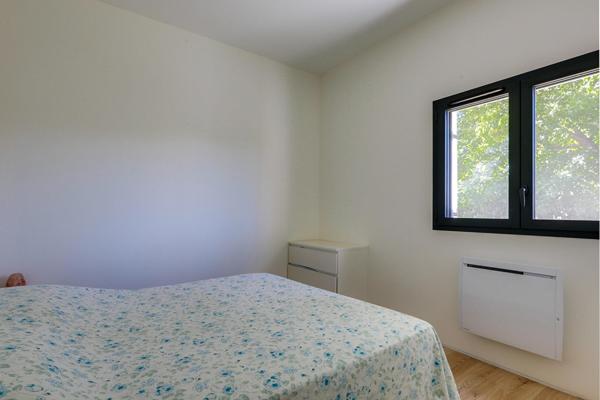 Maison landaise contemporaine à 10 km des plages