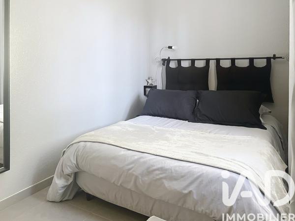 Maison à vendre 5 pièces 92 m² Cheval-Blanc