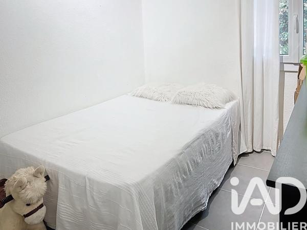 Maison à vendre 5 pièces 92 m² Cheval-Blanc