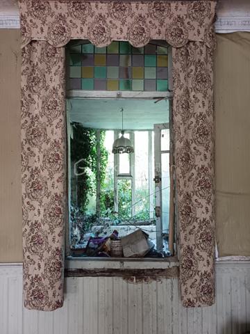 Maison de maitre de 153 m²