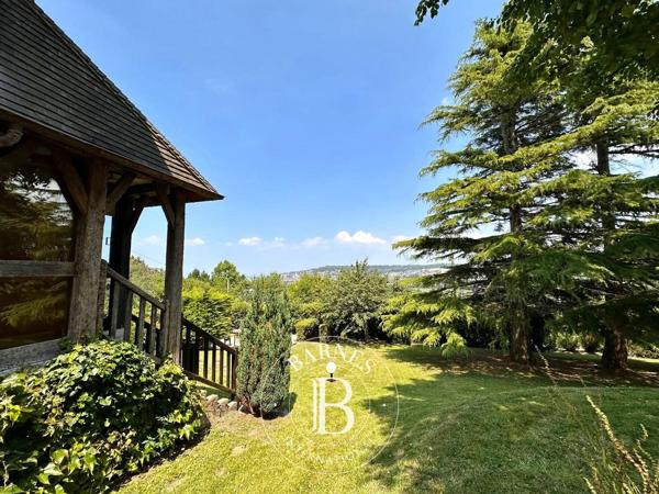 Deauville, Maison  73 m² à vendre