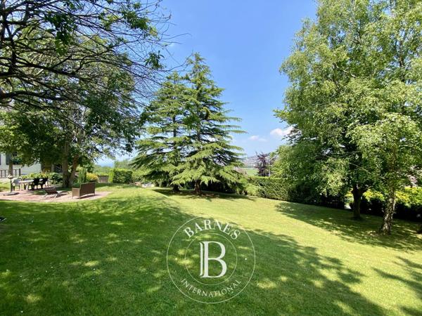 Deauville, Maison  73 m² à vendre