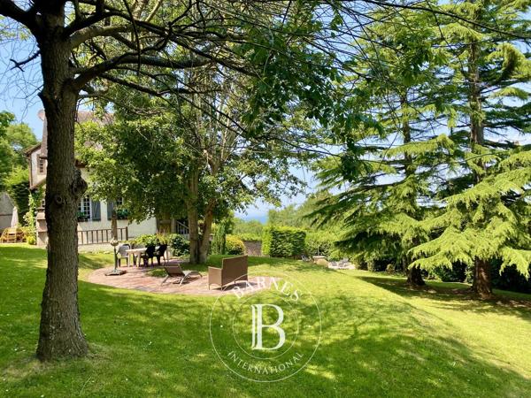 Deauville, Maison  73 m² à vendre