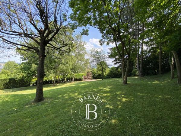 Deauville, Maison  73 m² à vendre