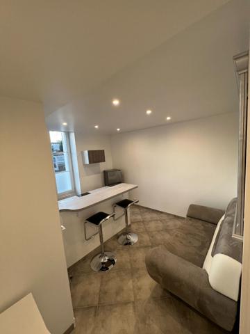 F2 MEUBLE SUR SOISSONS