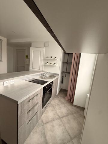 F2 MEUBLE SUR SOISSONS