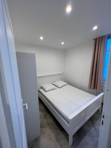 F2 MEUBLE SUR SOISSONS