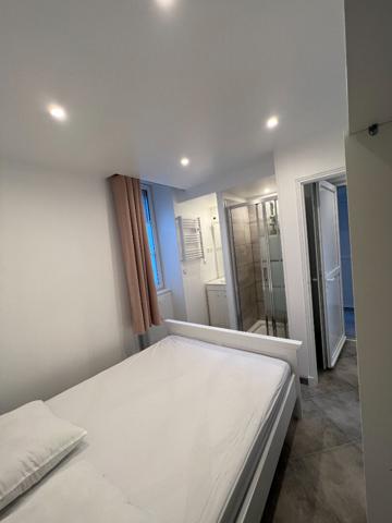 F2 MEUBLE SUR SOISSONS