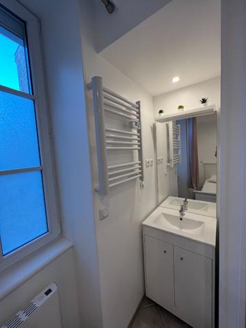 F2 MEUBLE SUR SOISSONS