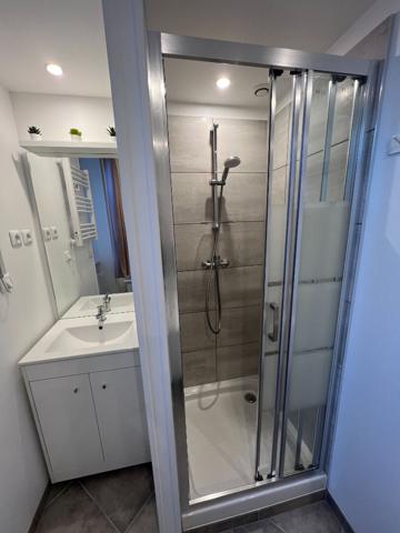 F2 MEUBLE SUR SOISSONS