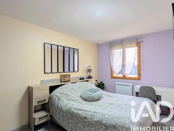 Maison à vendre 5 pièces 82 m² Ons-en-Bray