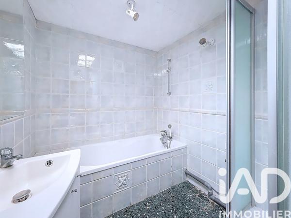 Maison à vendre 5 pièces 102 m² Carvin