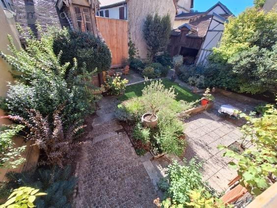 Maison à vendre à Troyes dans l'Aube (10000), ref : 10378/1283   
Bouchon