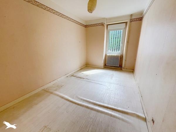 Immeuble à vendre 171 359 € Belle-Isle-en-Terre 205 m² DPE F