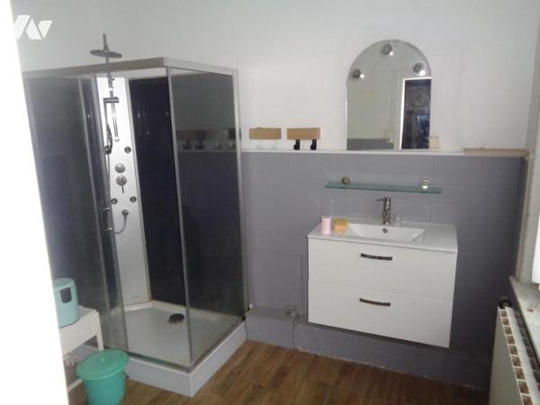 BETHUNE EN EXCLUSIVITE, Maison de 153 m² habitable