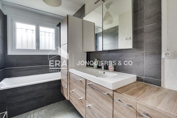 A vendre - Maison 5 pièces / Saint Lys (31470)