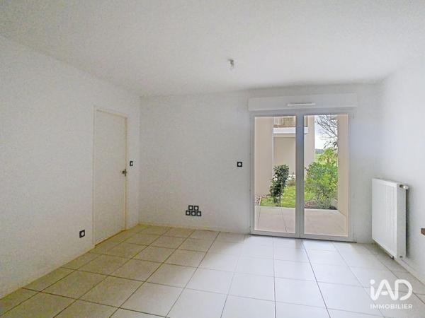 Location appartement 3 pièces 59 m² Belberaud