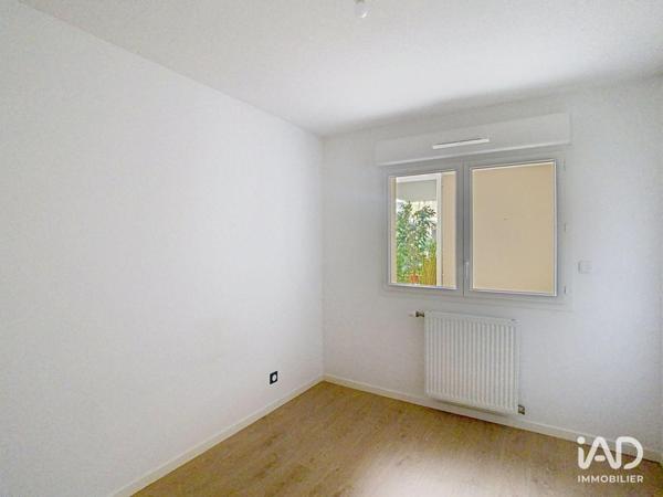 Location appartement 3 pièces 59 m² Belberaud