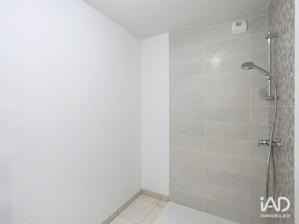 Location appartement 3 pièces 59 m² Belberaud