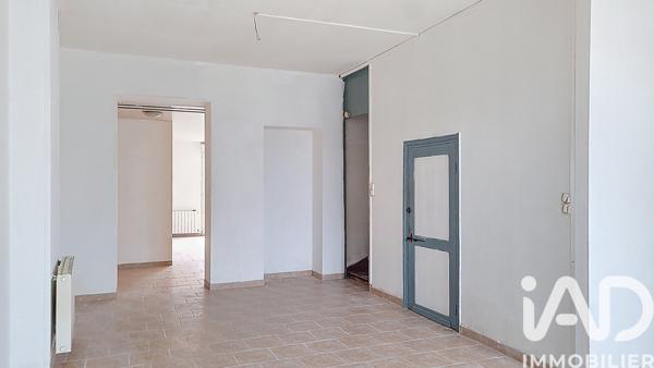 Maison à vendre 4 pièces 102 m² Marly