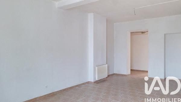 Maison à vendre 4 pièces 102 m² Marly