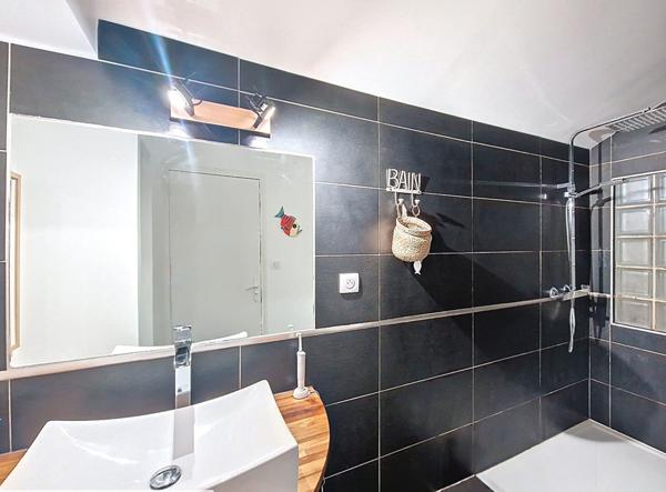 Maison Le Puy Notre Dame 6 pièce(s)