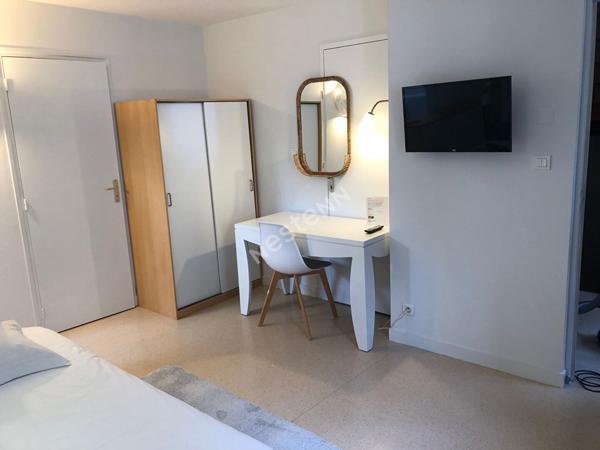 Immeuble en plein centre ville de Ploërmel (56800)