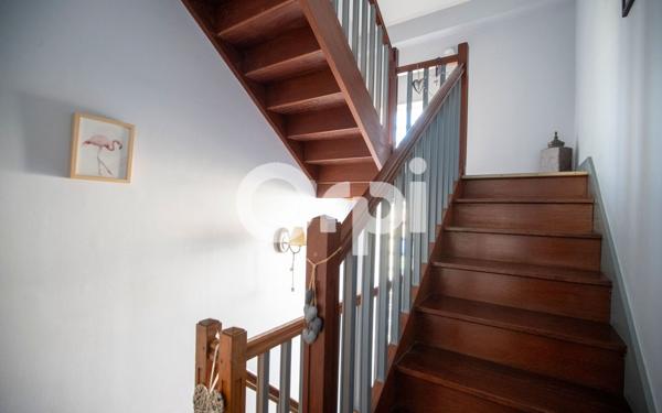 Maison à vendre    4 pièces • 117 m2 Limoges