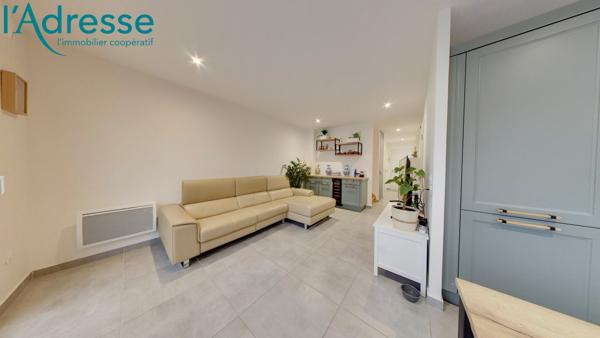 Maison Champs Sur Marne 5 pièce(s) 90 m2