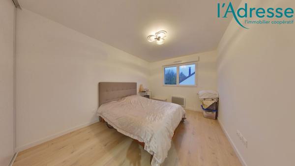 Maison Champs Sur Marne 5 pièce(s) 90 m2