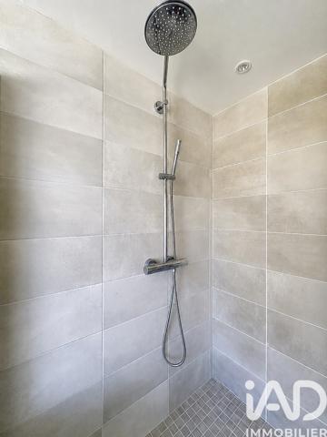Appartement à vendre 4 pièces 102,77 m² Bischheim