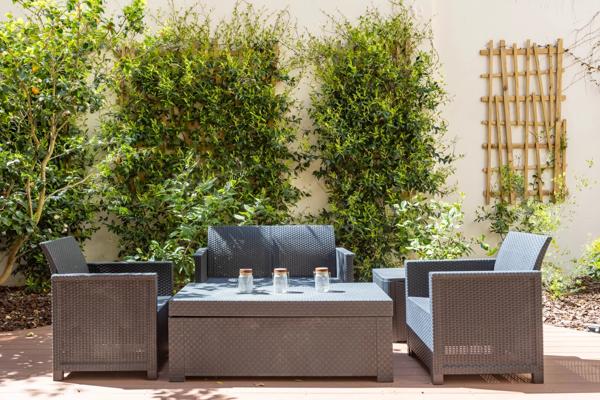 Neuilly-sur-Seine, Appartement 3 Chambres -  155 m² à vendre