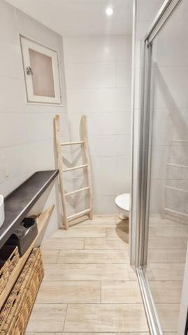 Appartement  1 pièce(s) 28 m2