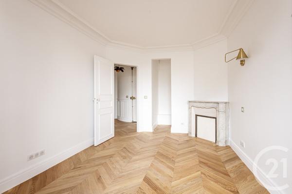 Appartement à vendre  4 pièces - 81,67 m2 PARIS - 75005