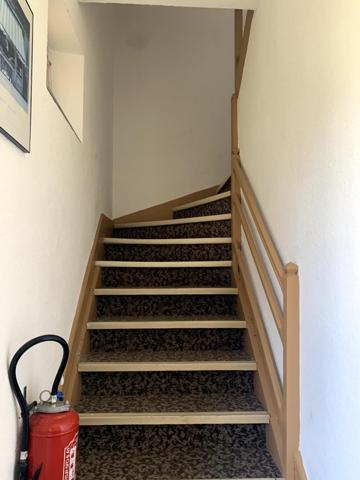 A VENDRE IMMEUBLE 20 MIN DE MENDE