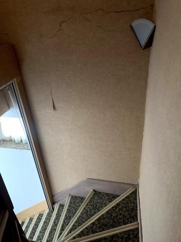 A VENDRE IMMEUBLE 20 MIN DE MENDE