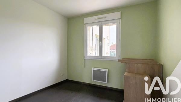 Maison à vendre 6 pièces 140 m² Clérey