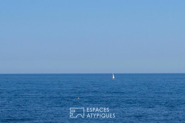 Votre agence immobilière Aix – Marseille – Arles – Alpilles