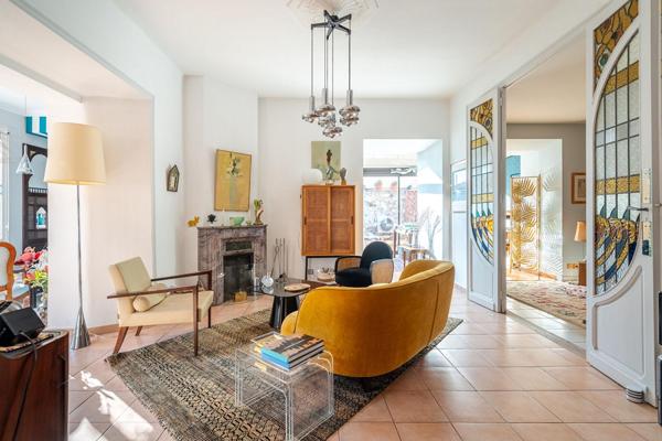 Votre agence immobilière Aix – Marseille – Arles – Alpilles