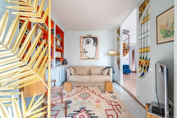 Votre agence immobilière Aix – Marseille – Arles – Alpilles