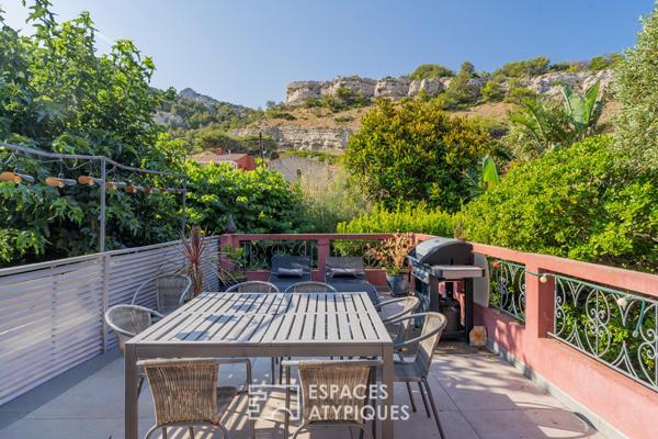 Votre agence immobilière Aix – Marseille – Arles – Alpilles