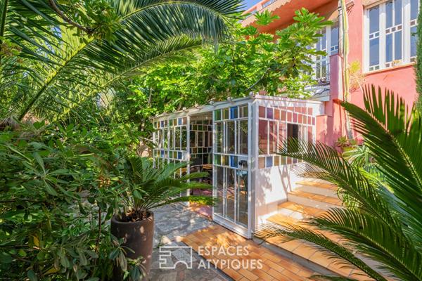 Votre agence immobilière Aix – Marseille – Arles – Alpilles