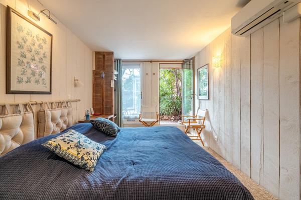 Votre agence immobilière Aix – Marseille – Arles – Alpilles