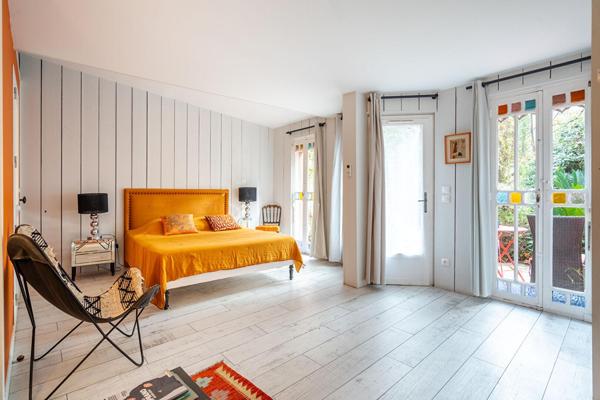 Votre agence immobilière Aix – Marseille – Arles – Alpilles