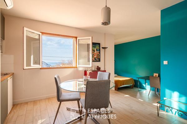 Votre agence immobilière Aix – Marseille – Arles – Alpilles