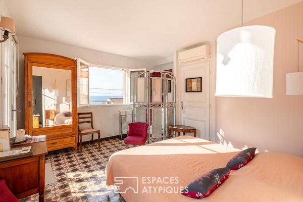 Votre agence immobilière Aix – Marseille – Arles – Alpilles
