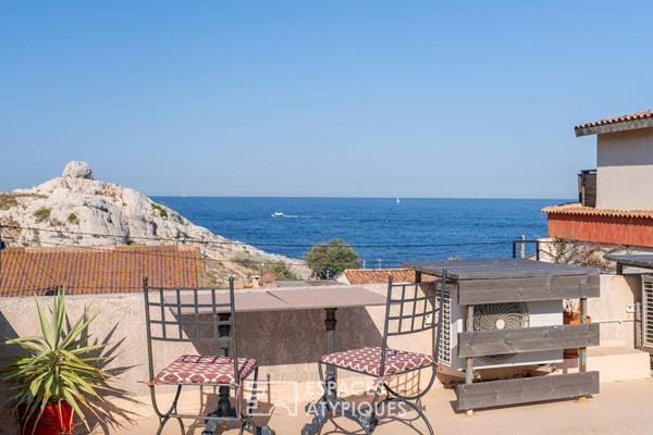 Votre agence immobilière Aix – Marseille – Arles – Alpilles
