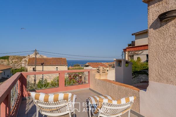 Votre agence immobilière Aix – Marseille – Arles – Alpilles