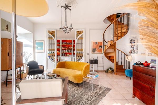 Votre agence immobilière Aix – Marseille – Arles – Alpilles