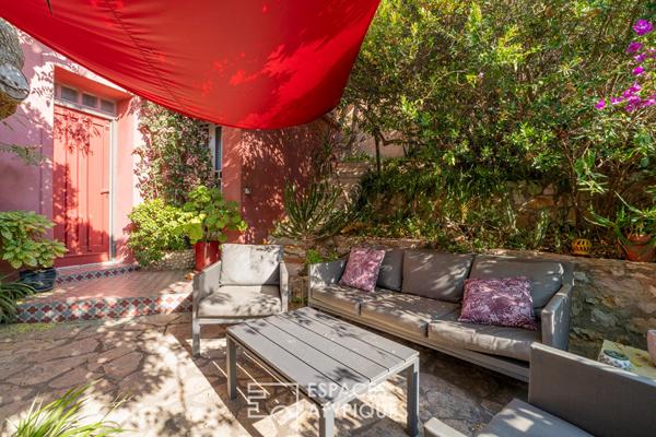 Votre agence immobilière Aix – Marseille – Arles – Alpilles